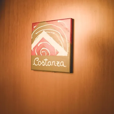 招待所 Santa Cecilia - Rooms&suite 佩鲁贾